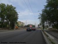 Imagine atasata: Extindere troleibuz Calea Lipovei - 2015.10.10 - 09.jpg